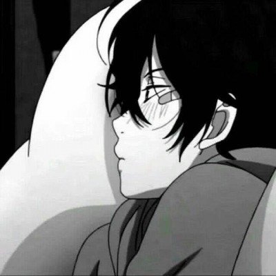AG战胜JDG
