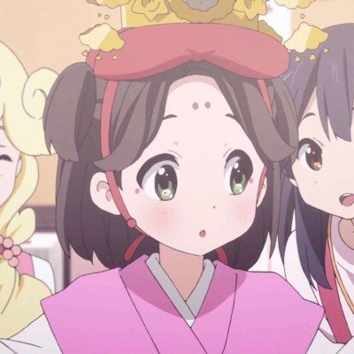 PEL春季总决赛4月24日打响