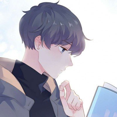 宋亚轩结尾彩蛋唱遗失的心跳