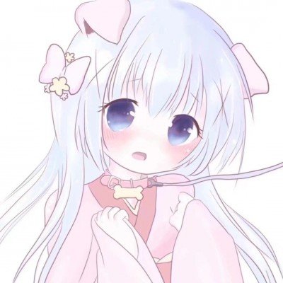 相亲才会赢