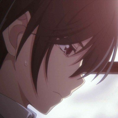 男子套取1426万科研经费获刑8年