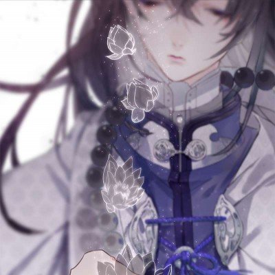 “宋柚汁”柚汁仅占2.7% 创始人解释