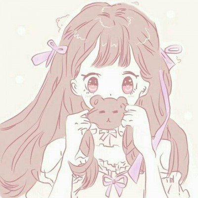 孙颖莎的球超级霹雳转